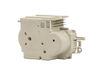 TIMER – Part Number: 154347702