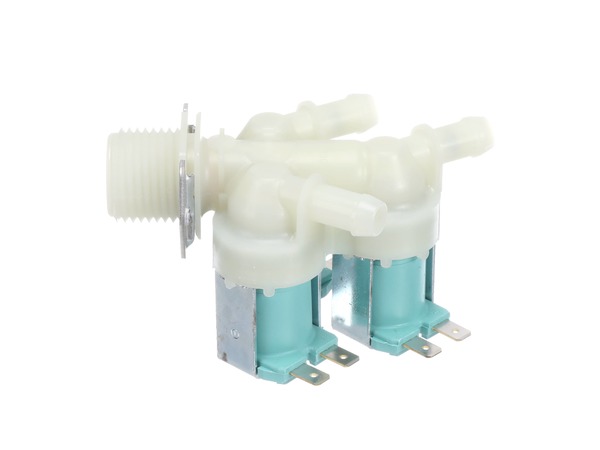 4208672-1-M-Samsung-DC62-00142G-Water Valve