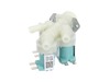 4208672-2-S-Samsung-DC62-00142G-Water Valve