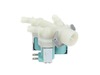 4208672-3-S-Samsung-DC62-00142G-Water Valve