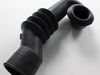 HOSE-DRAWER TUB;SWF-P12, – Part Number: DC62-00143A