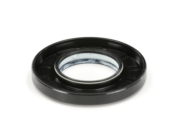4208679-1-M-Samsung-DC62-00156A-Oil Seal