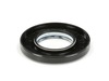 Oil Seal – Part Number: DC62-00156A