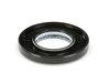 4208679-2-S-Samsung-DC62-00156A-Oil Seal