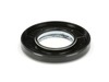 4208679-3-S-Samsung-DC62-00156A-Oil Seal
