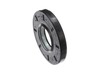 Oil Seal – Part Number: DC62-00160A