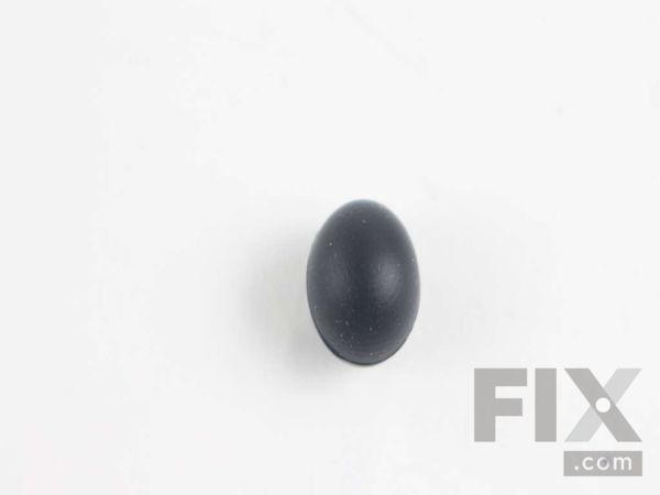 4208683-1-M-Samsung-DC62-00167A-Check Valve Ball