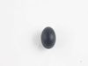 Check Valve Ball – Part Number: DC62-00167A
