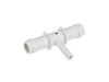 Connector Pipe – Part Number: DC62-00176A
