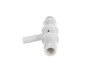 4208684-2-S-Samsung-DC62-00176A-Connector Pipe