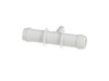 4208684-3-S-Samsung-DC62-00176A-Connector Pipe