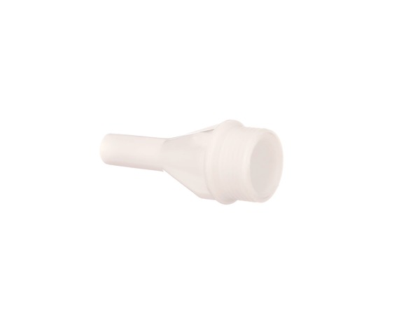 4208686-1-M-Samsung-DC62-00182A-Hose Connector