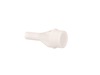 Hose Connector – Part Number: DC62-00182A