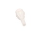 4208686-3-S-Samsung-DC62-00182A-Hose Connector