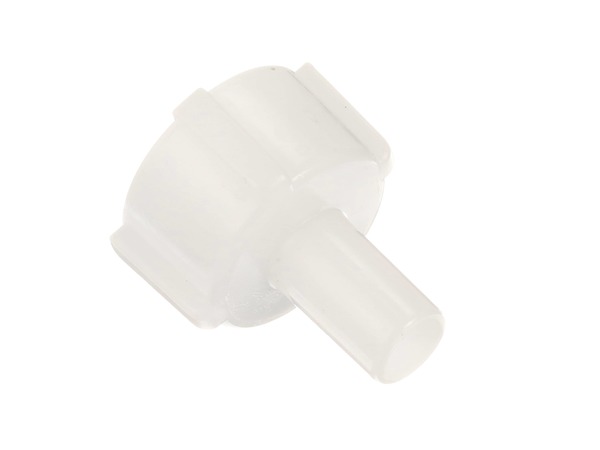 4208687-1-M-Samsung-DC62-00183A-Nozzle Connector