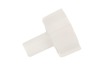 4208687-2-S-Samsung-DC62-00183A-Nozzle Connector