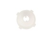4208687-3-S-Samsung-DC62-00183A-Nozzle Connector