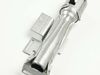 Burner Tube – Part Number: DC62-00200A