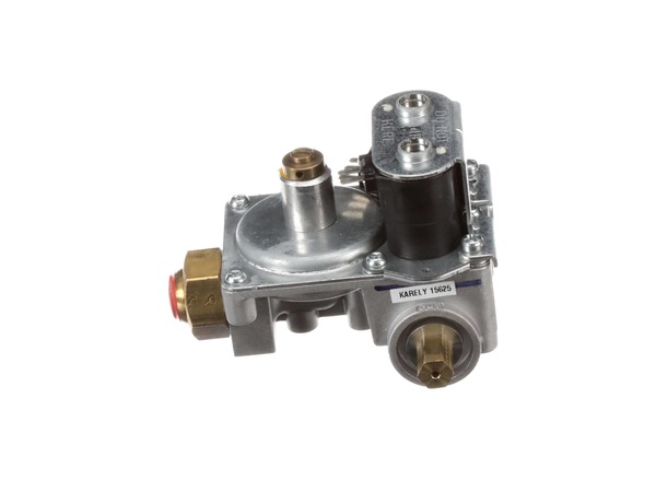 4208697-1-M-Samsung-DC62-00201A-Gas Valve