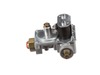 Gas Valve – Part Number: DC62-00201A