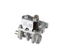 4208697-2-S-Samsung-DC62-00201A-Gas Valve
