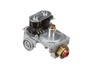 4208697-3-S-Samsung-DC62-00201A-Gas Valve
