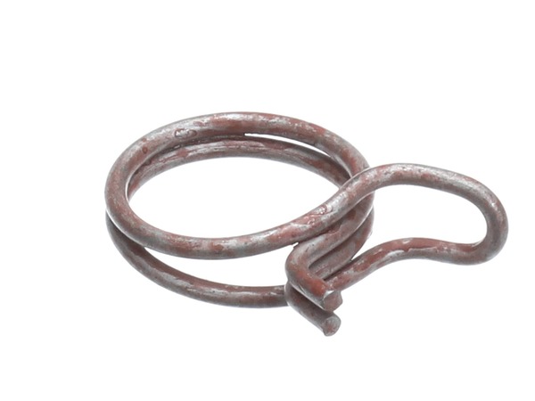 420869-1-M-Frigidaire-154348401         -CLAMP