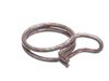 CLAMP – Part Number: 154348401
