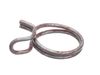 420869-2-S-Frigidaire-154348401         -CLAMP