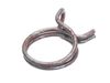 420869-3-S-Frigidaire-154348401         -CLAMP