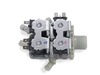 Water Inlet Valve – Part Number: DC62-00214L