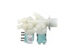 Water Valve – Part Number: DC62-00214M