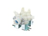 4208704-2-S-Samsung-DC62-00214M-Water Valve