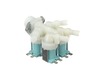 4208704-3-S-Samsung-DC62-00214M-Water Valve
