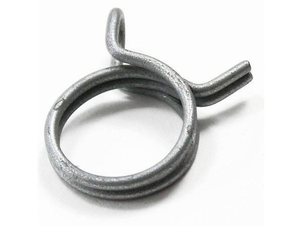 420870-1-M-Frigidaire-154348501         -CLAMP