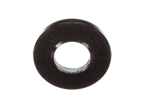 4208713-1-M-Samsung-DC62-00223A-Oil Seal