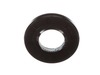 Oil Seal – Part Number: DC62-00223A