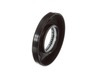 4208713-2-S-Samsung-DC62-00223A-Oil Seal