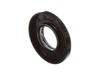 4208713-3-S-Samsung-DC62-00223A-Oil Seal