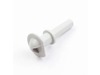 Nozzle Diaphragm – Part Number: DC62-00229A