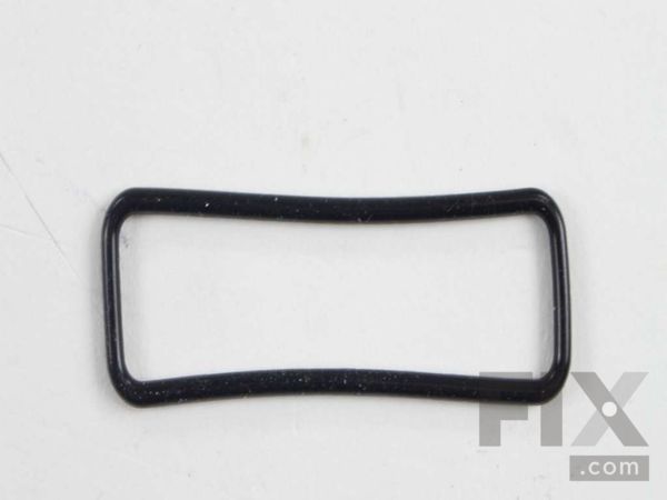 4208722-1-M-Samsung-DC62-00237A-Cap Guide Seal