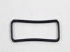 Cap Guide Seal – Part Number: DC62-00237A