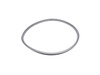 Door Seal – Part Number: DC62-00262A