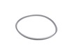 4208731-2-S-Samsung-DC62-00262A-Door Seal