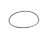 4208731-3-S-Samsung-DC62-00262A-Door Seal