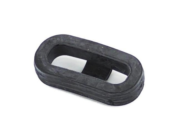 4208735-1-M-Samsung-DC62-00268A-Connector Seal
