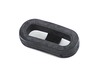 Connector Seal – Part Number: DC62-00268A