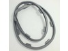Door Seal – Part Number: DC62-00291A