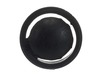 Check Valve – Part Number: DC62-00299A