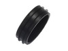4208748-2-S-Samsung-DC62-00299A-Check Valve